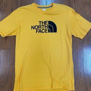 The North Face T-Shirt